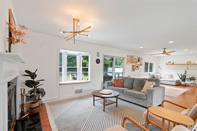 10 Lillian Ln, Plainview, NY 11803 - photo 8