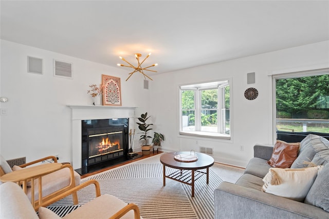 10 Lillian Ln, Plainview, NY 11803 - photo 9