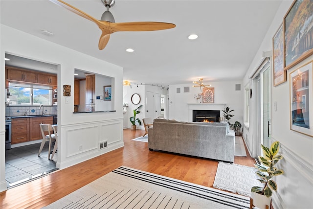 10 Lillian Ln, Plainview, NY 11803 - photo 12