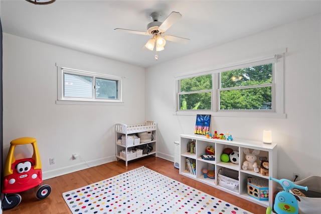 10 Lillian Ln, Plainview, NY 11803 - photo 19