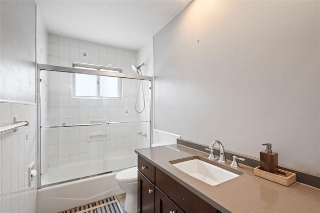 10 Lillian Ln, Plainview, NY 11803 - photo 20