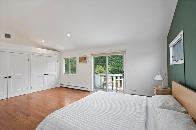 10 Lillian Ln, Plainview, NY 11803 - photo 23