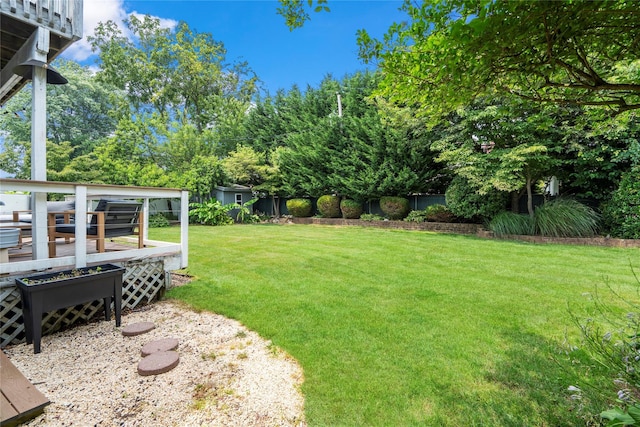 10 Lillian Ln, Plainview, NY 11803 - photo 32