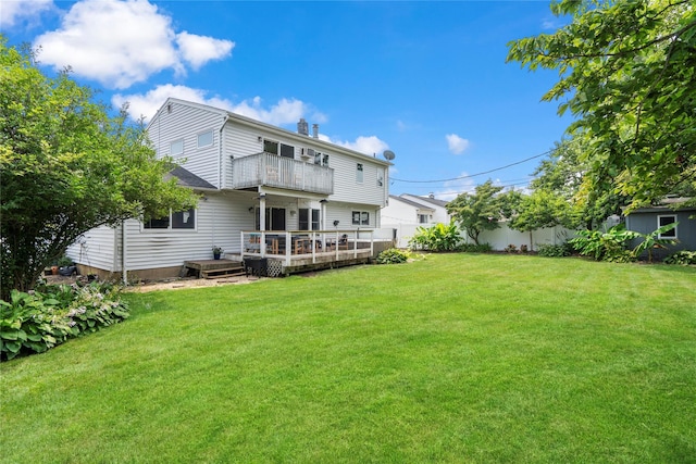 10 Lillian Ln, Plainview, NY 11803 - photo 33