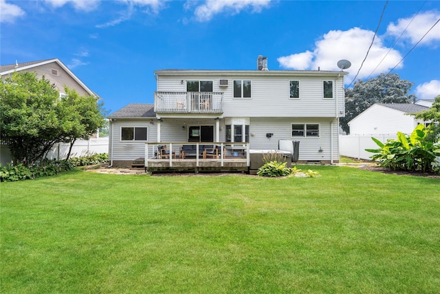 10 Lillian Ln, Plainview, NY 11803 - photo 35