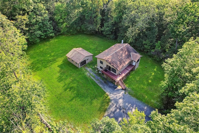 295 Lybolt Rd, Middletown, NY 10941 - photo 2