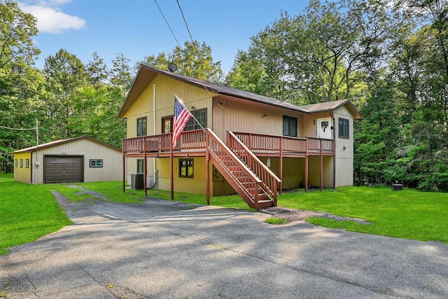 295 Lybolt Rd, Middletown, NY 10941 - photo 3