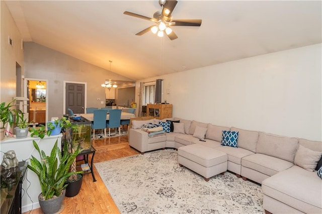 295 Lybolt Rd, Middletown, NY 10941 - photo 4