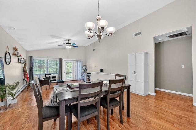 295 Lybolt Rd, Middletown, NY 10941 - photo 6