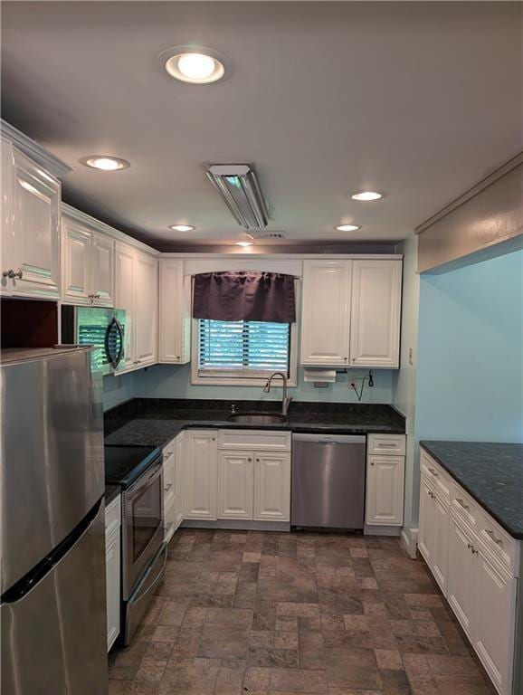 295 Lybolt Rd, Middletown, NY 10941 - photo 7