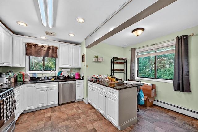 295 Lybolt Rd, Middletown, NY 10941 - photo 9