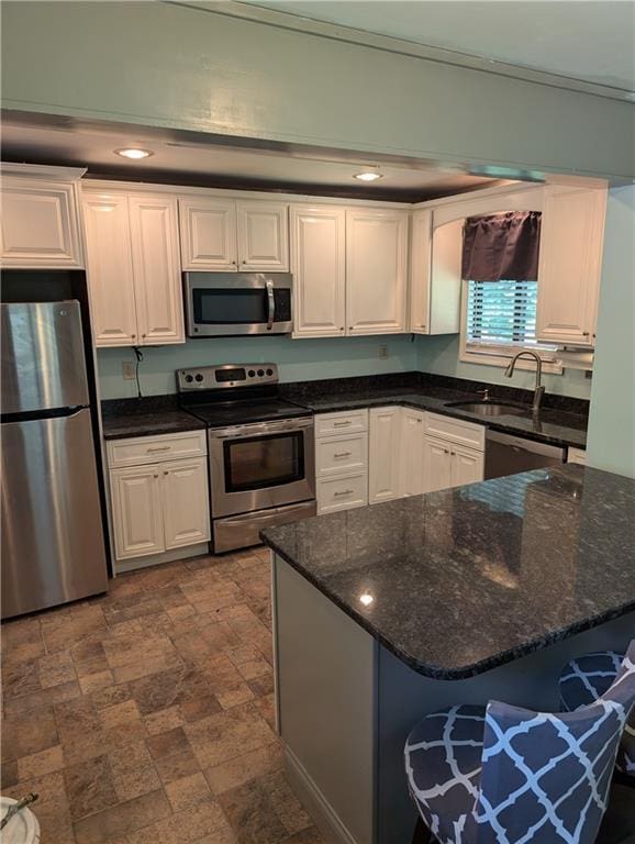 295 Lybolt Rd, Middletown, NY 10941 - photo 11