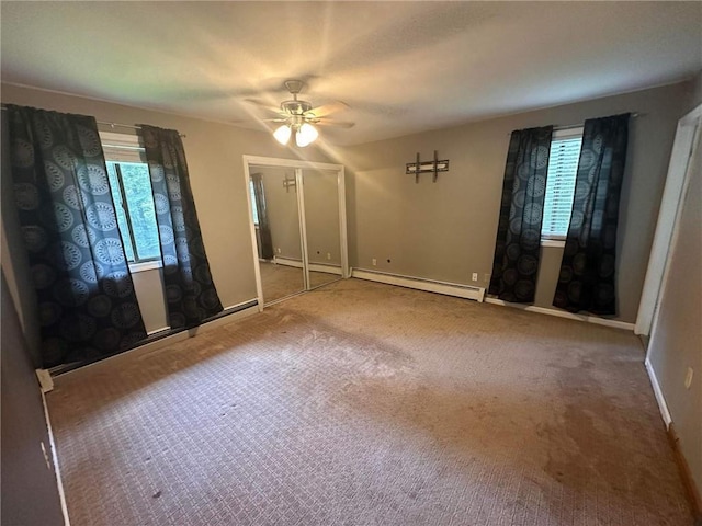 295 Lybolt Rd, Middletown, NY 10941 - photo 12