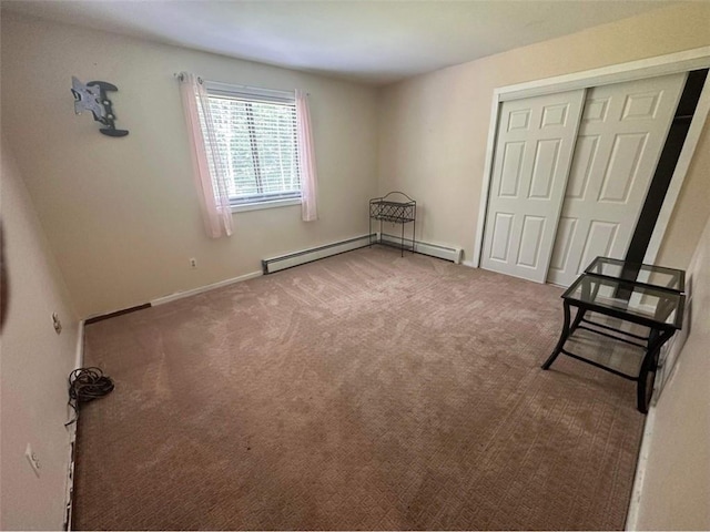 295 Lybolt Rd, Middletown, NY 10941 - photo 14