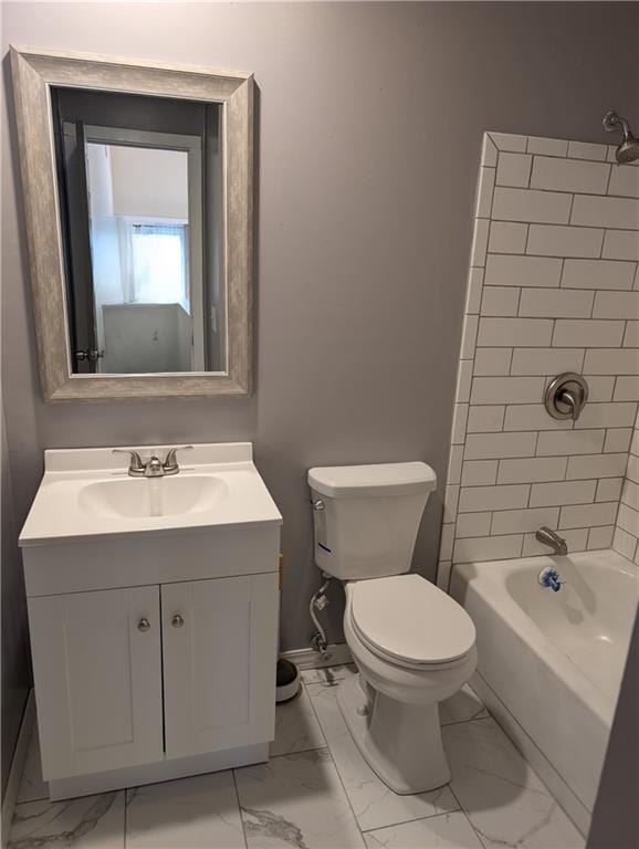 295 Lybolt Rd, Middletown, NY 10941 - photo 16