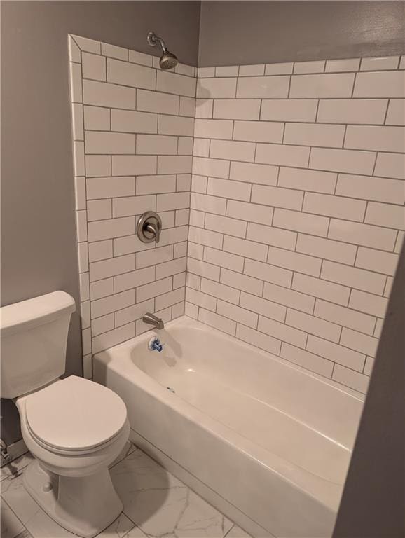295 Lybolt Rd, Middletown, NY 10941 - photo 18