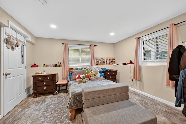 295 Lybolt Rd, Middletown, NY 10941 - photo 22