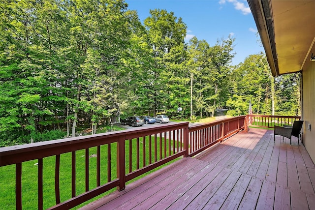 295 Lybolt Rd, Middletown, NY 10941 - photo 25