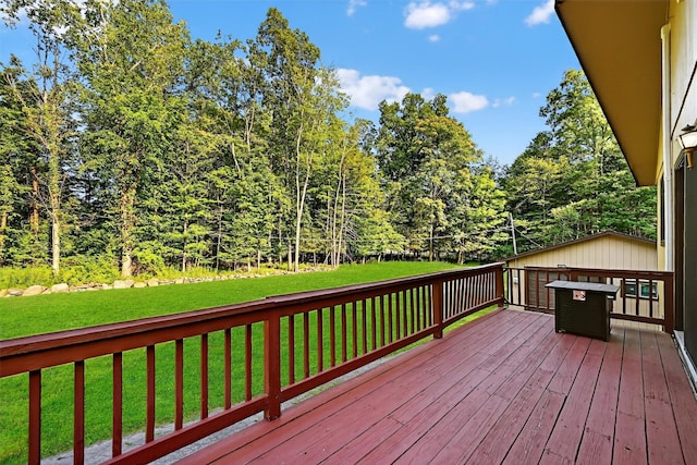 295 Lybolt Rd, Middletown, NY 10941 - photo 26