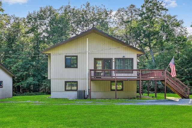 295 Lybolt Rd, Middletown, NY 10941 - photo 27