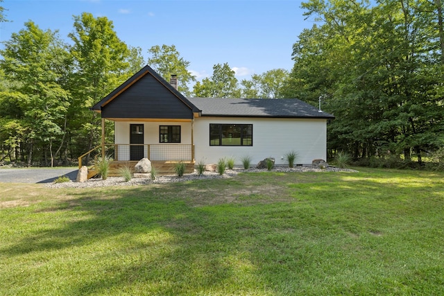 1626 County Road 2, Olivebridge, NY 12461 - photo 1