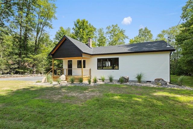 1626 County Road 2, Olivebridge, NY 12461 - photo 2