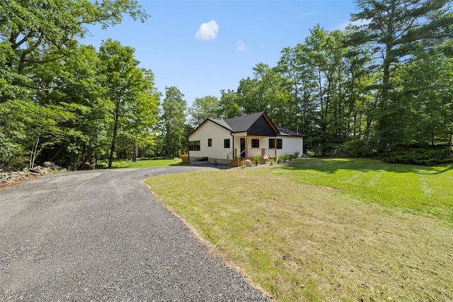 1626 County Road 2, Olivebridge, NY 12461 - photo 3