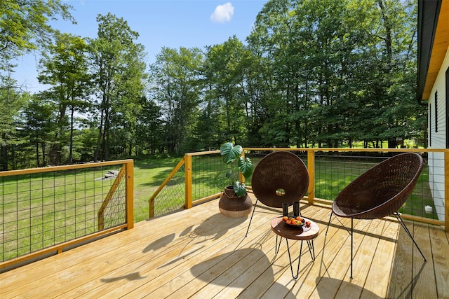 1626 County Road 2, Olivebridge, NY 12461 - photo 27