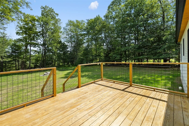 1626 County Road 2, Olivebridge, NY 12461 - photo 28