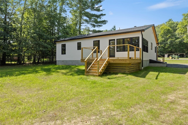 1626 County Road 2, Olivebridge, NY 12461 - photo 29