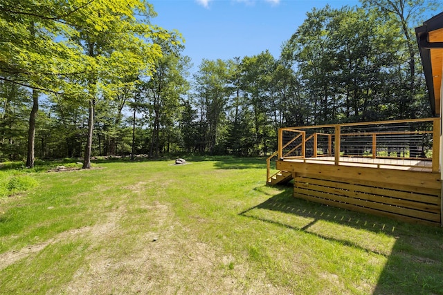 1626 County Road 2, Olivebridge, NY 12461 - photo 30