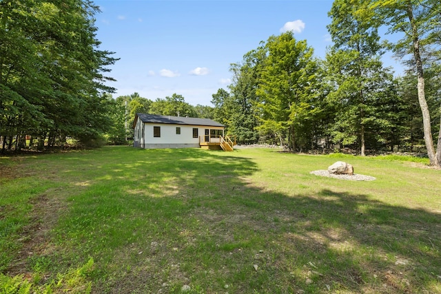 1626 County Road 2, Olivebridge, NY 12461 - photo 31