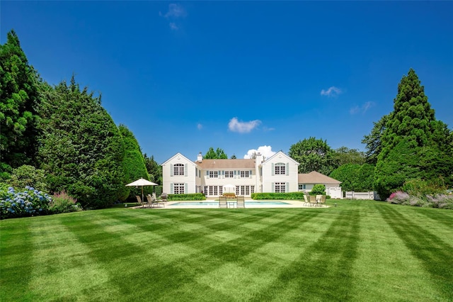 107 Edgewood Ave, Bridgehampton, NY 11932 - photo 1