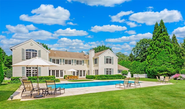 107 Edgewood Ave, Bridgehampton, NY 11932 - photo 5