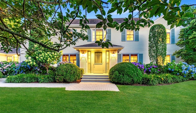 107 Edgewood Ave, Bridgehampton, NY 11932 - photo 7