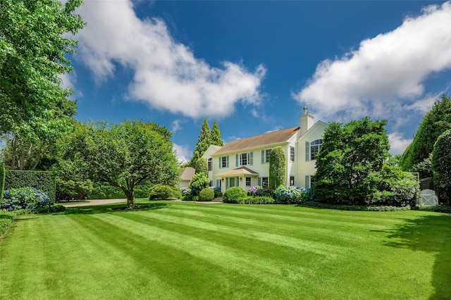 107 Edgewood Ave, Bridgehampton, NY 11932 - photo 8