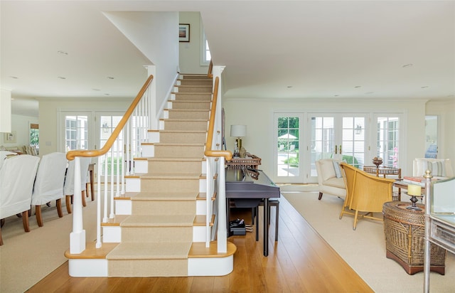 107 Edgewood Ave, Bridgehampton, NY 11932 - photo 9