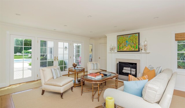 107 Edgewood Ave, Bridgehampton, NY 11932 - photo 10