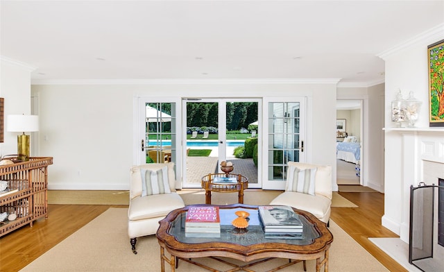 107 Edgewood Ave, Bridgehampton, NY 11932 - photo 11