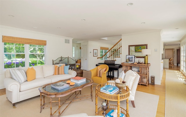 107 Edgewood Ave, Bridgehampton, NY 11932 - photo 12