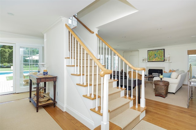 107 Edgewood Ave, Bridgehampton, NY 11932 - photo 13