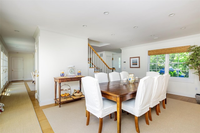 107 Edgewood Ave, Bridgehampton, NY 11932 - photo 15