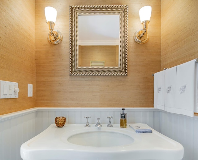 107 Edgewood Ave, Bridgehampton, NY 11932 - photo 16
