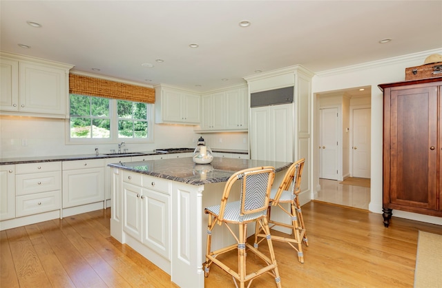 107 Edgewood Ave, Bridgehampton, NY 11932 - photo 17