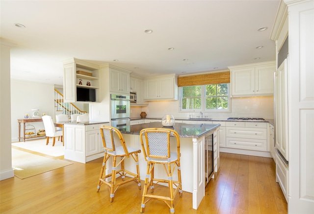 107 Edgewood Ave, Bridgehampton, NY 11932 - photo 18