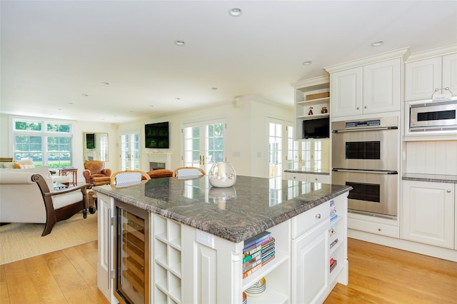 107 Edgewood Ave, Bridgehampton, NY 11932 - photo 19