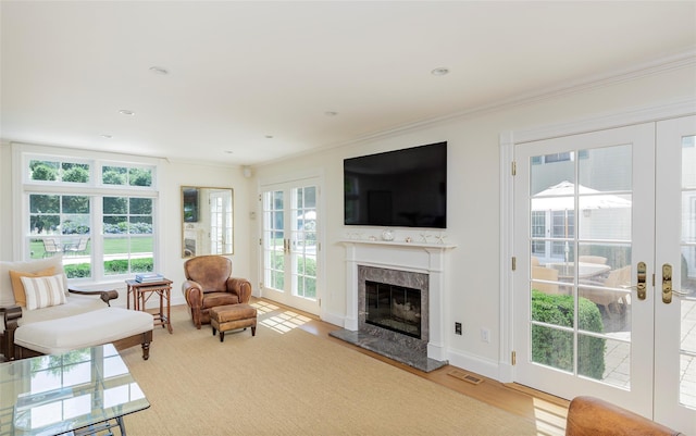 107 Edgewood Ave, Bridgehampton, NY 11932 - photo 20