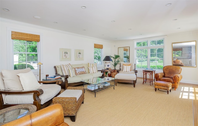 107 Edgewood Ave, Bridgehampton, NY 11932 - photo 21