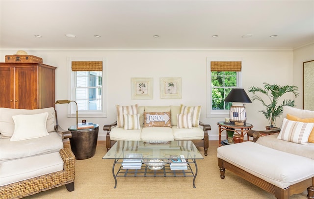 107 Edgewood Ave, Bridgehampton, NY 11932 - photo 22