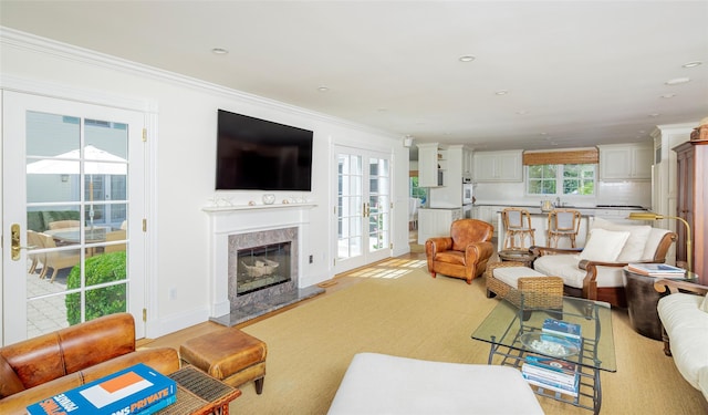 107 Edgewood Ave, Bridgehampton, NY 11932 - photo 23
